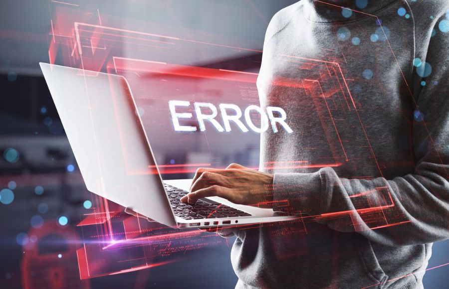 Top 7 Software Testing Trends Businesses Should Know