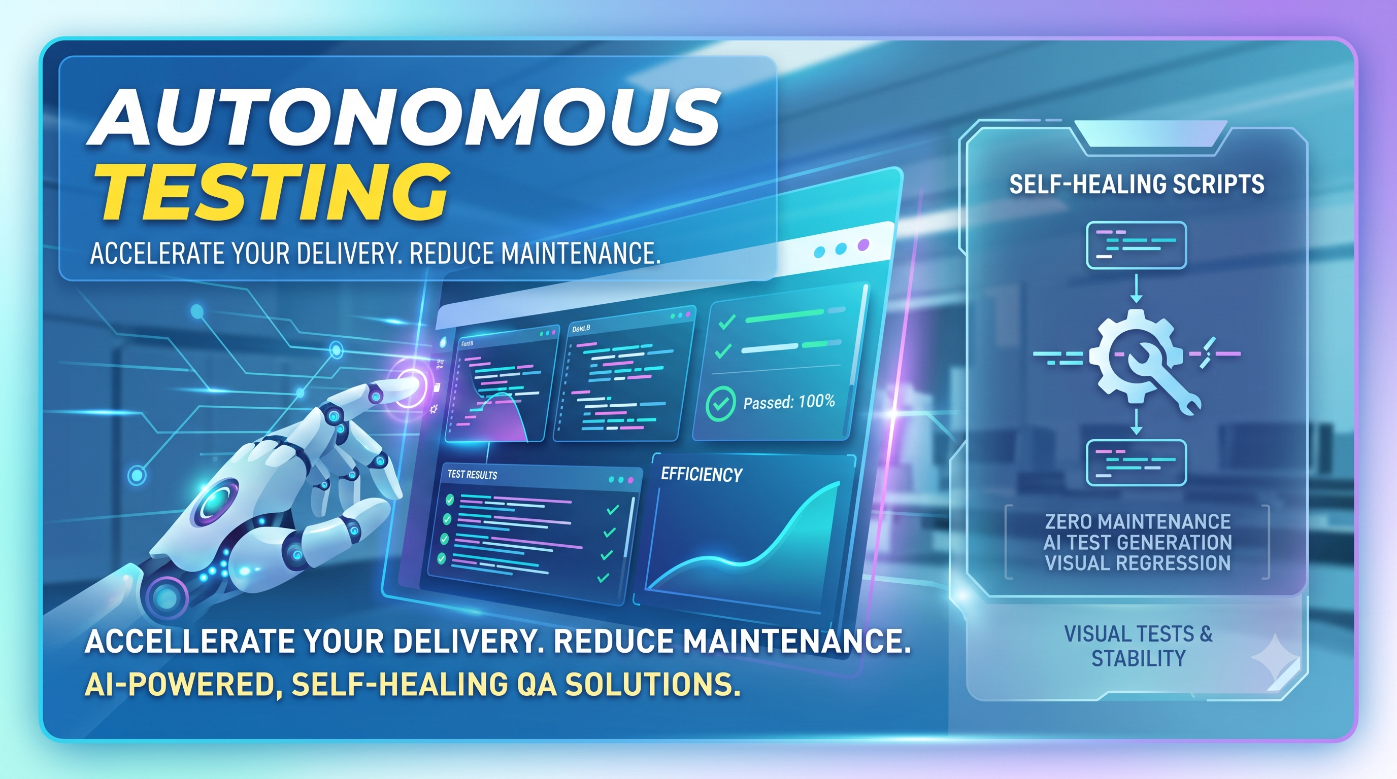 services
